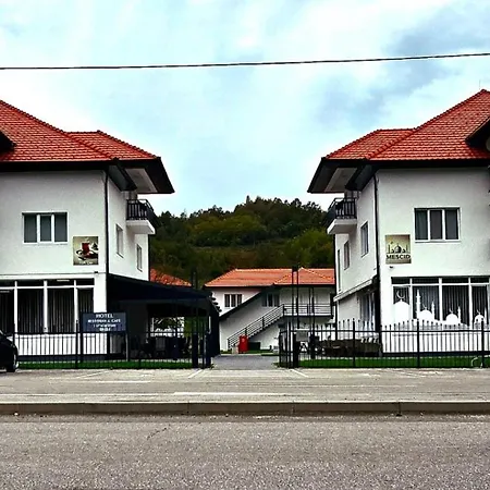 Potocari